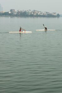 han-river-kayaking-water-sport