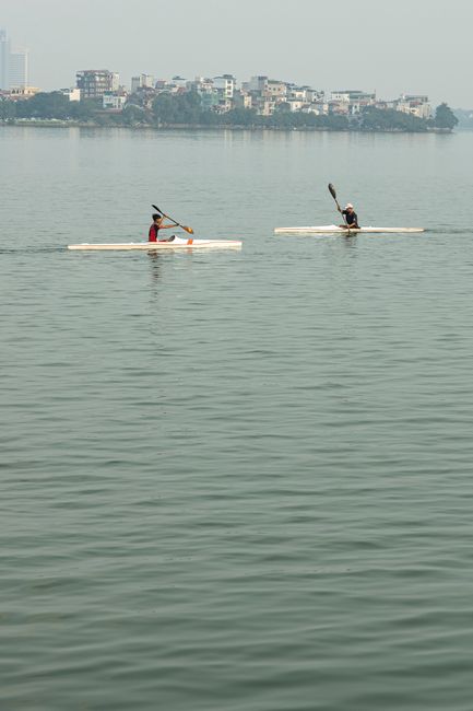 han-river-kayaking-water-sport