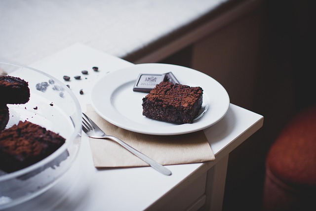 Seoul gluten free restaurant guide - Seoul Lifestyle