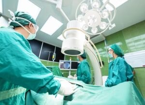 Seoul hospital emergency room guide - Seoul Lifestyle