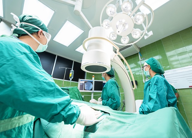 Seoul hospital emergency room guide - Seoul Lifestyle