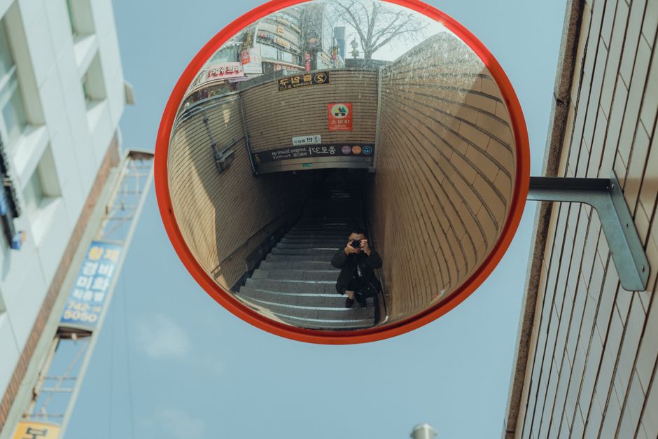 Seoul lifestyle trends expat perspective - Seoul Lifestyle