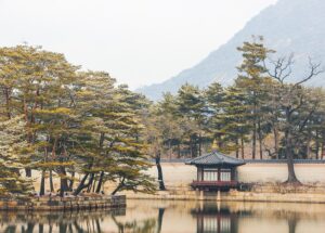 Seoul winter festival guide - Seoul Lifestyle