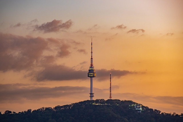 co working space Seoul guide - Seoul Lifestyle
