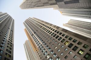 expat cost of living Seoul - Seoul Lifestyle