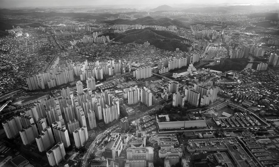 seoul-future-urban-planning-layout-1