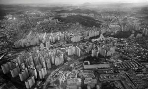 seoul-future-urban-planning-layout