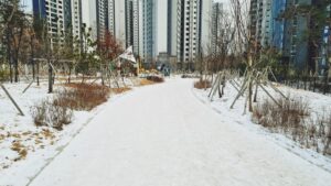 yeonnam-dong-residential-park-walk