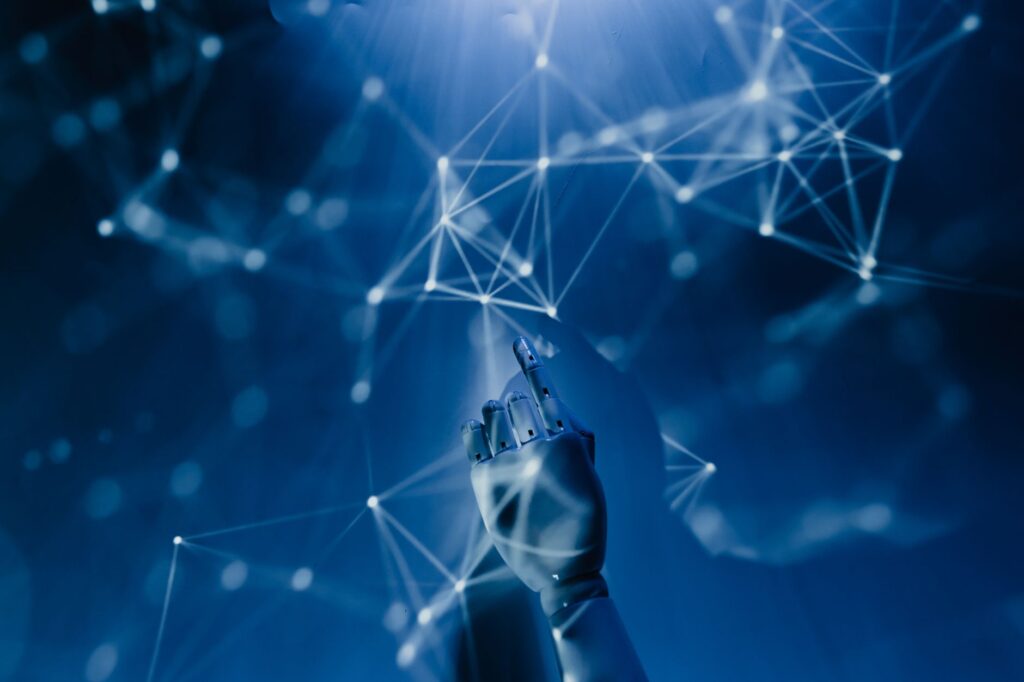 OpenAI Surpasses 1 Billion Active Users — editorial news image