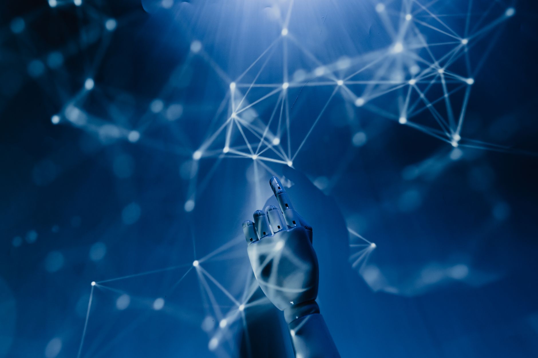 OpenAI Surpasses 1 Billion Active Users — editorial news image