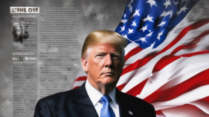 Trump, Hegseth and Gen. Dan Caine Host 25th Anniversary 9/11 Observance at the Pentagon
